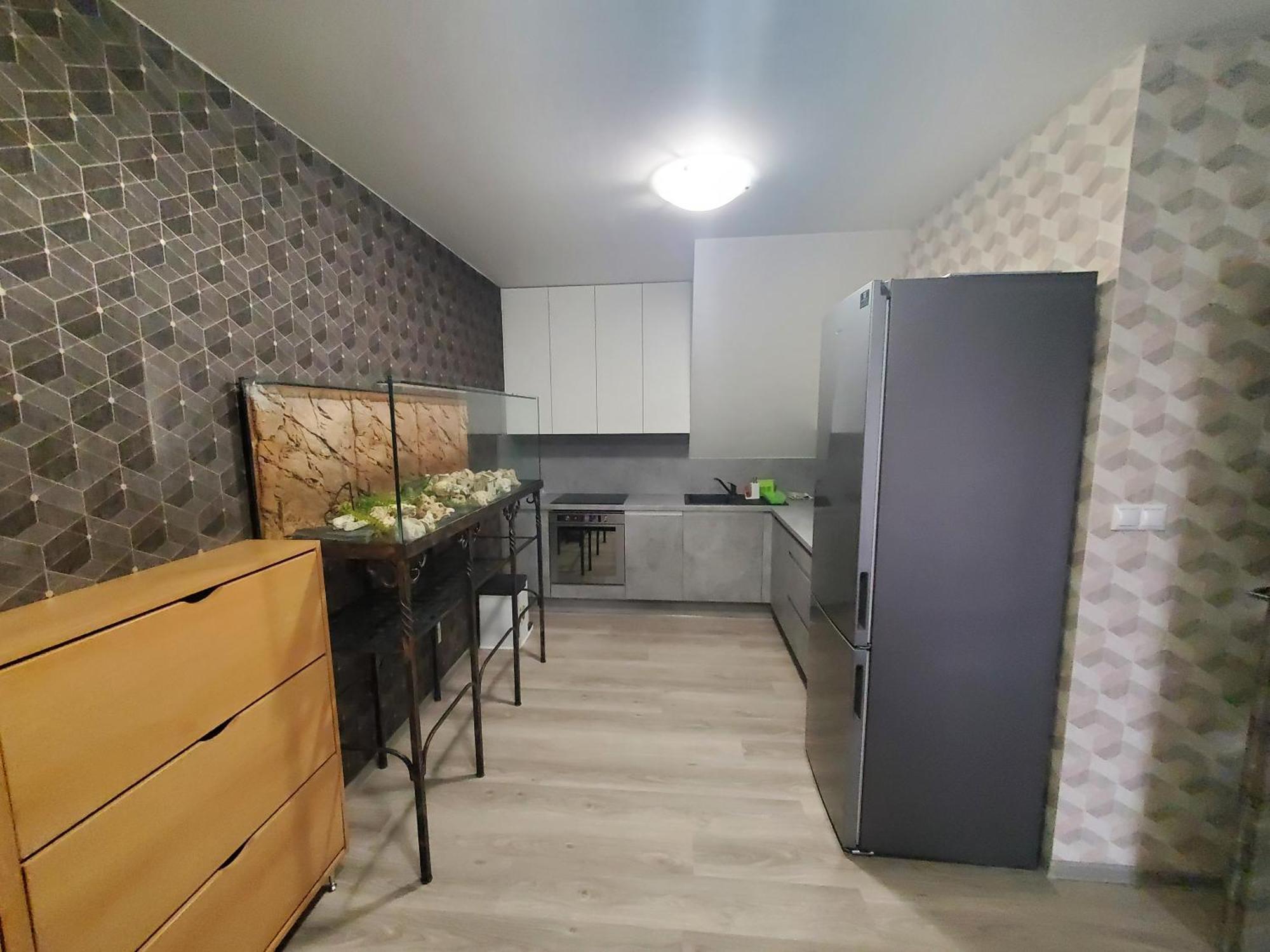 מלצקי Valla Penzion & Restauracia מראה חיצוני תמונה